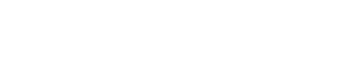 重庆Q345无缝钢管_重庆16Mn无缝钢管_重庆Q345B无缝钢管_重庆Q345C无缝钢管_重庆Q345D无缝钢管_重庆Q345E无缝钢管_生产厂家